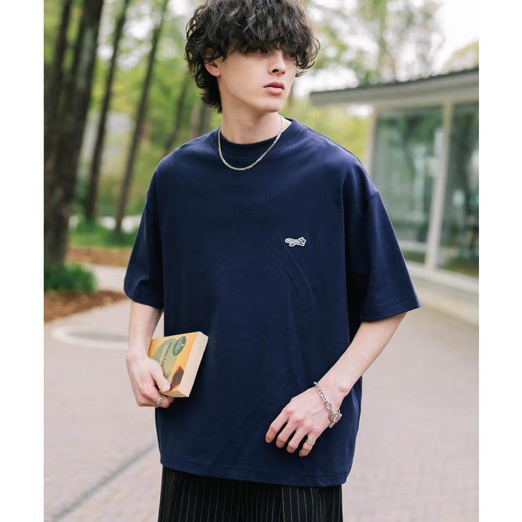 PENNEYS Tシャツ 半袖 | Rocky Monroe | 詳細画像32 