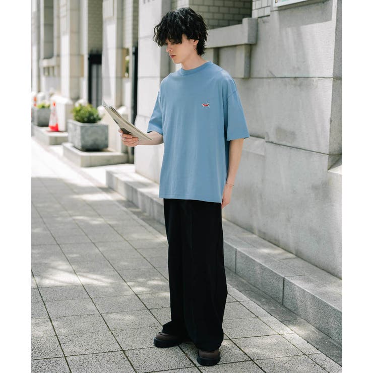 PENNEYS Tシャツ 半袖 | Rocky Monroe | 詳細画像33 