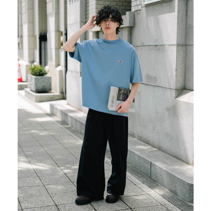 PENNEYS Tシャツ 半袖 | Rocky Monroe | 詳細画像34 