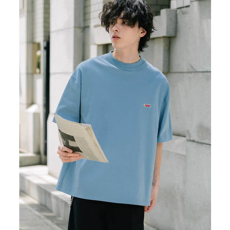 PENNEYS Tシャツ 半袖 | Rocky Monroe | 詳細画像35 