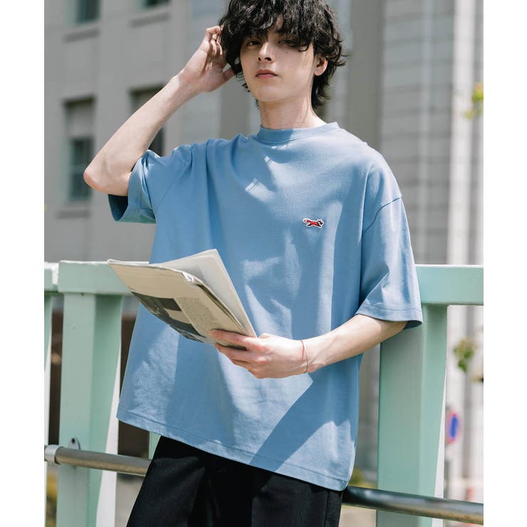 PENNEYS Tシャツ 半袖 | Rocky Monroe | 詳細画像36 