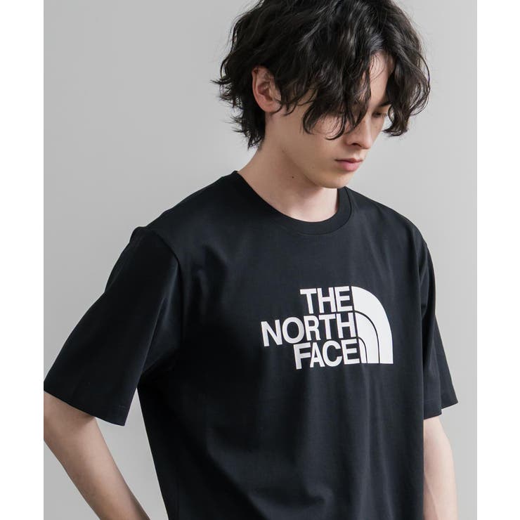 THENORTHFACE Tシャツ 半袖 | Rocky Monroe | 詳細画像7 