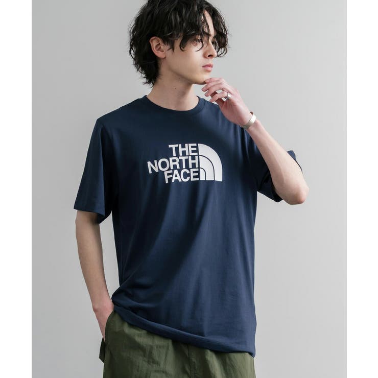 THENORTHFACE Tシャツ 半袖 | Rocky Monroe | 詳細画像13 