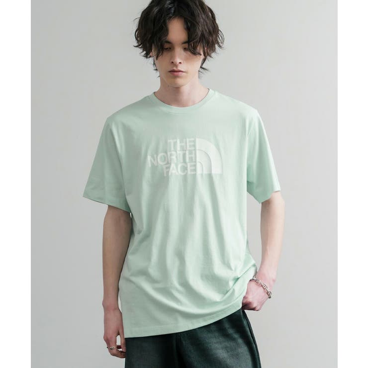 THENORTHFACE Tシャツ 半袖 | Rocky Monroe | 詳細画像18 