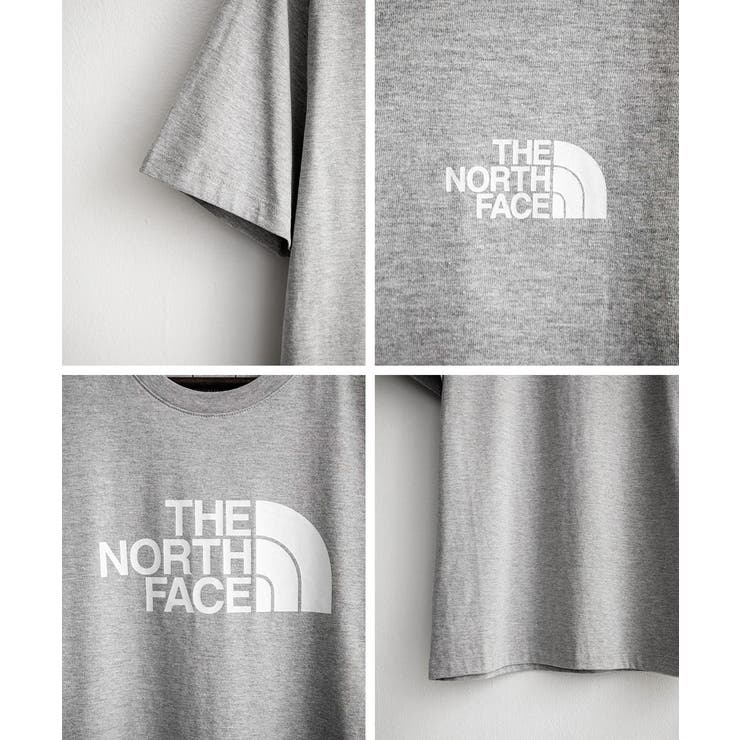 THENORTHFACE Tシャツ 半袖 | Rocky Monroe | 詳細画像24 