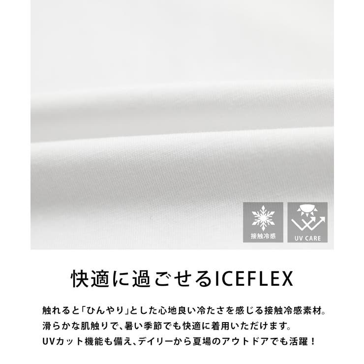 THENORTHFACE プリントT 半袖 | Rocky Monroe | 詳細画像18 