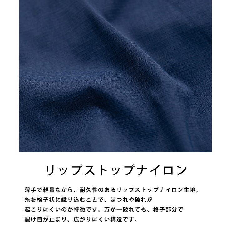 THENORTHFACE ショートパンツ ワイド | Rocky Monroe | 詳細画像19 