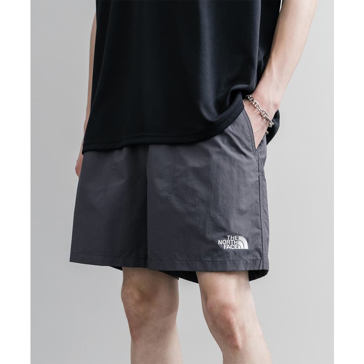 THENORTHFACE WHITELABEL ショートパンツ | Rocky Monroe | 詳細画像10 