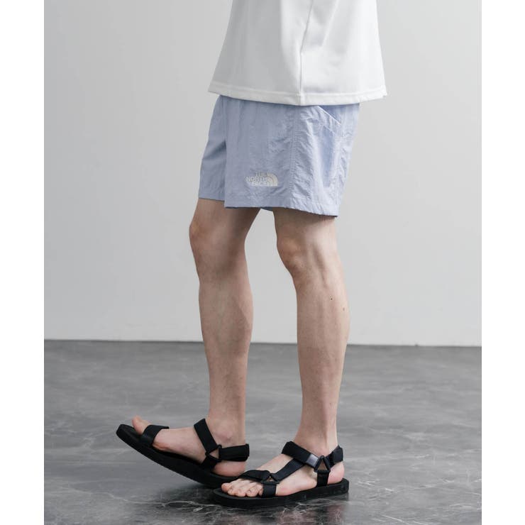 THENORTHFACE WHITELABEL ショートパンツ | Rocky Monroe | 詳細画像31 