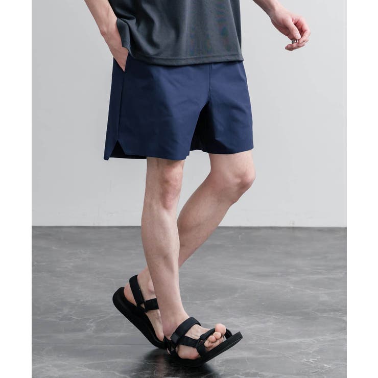 THENORTHFACE ショートパンツ サーフパンツ | Rocky Monroe | 詳細画像12 
