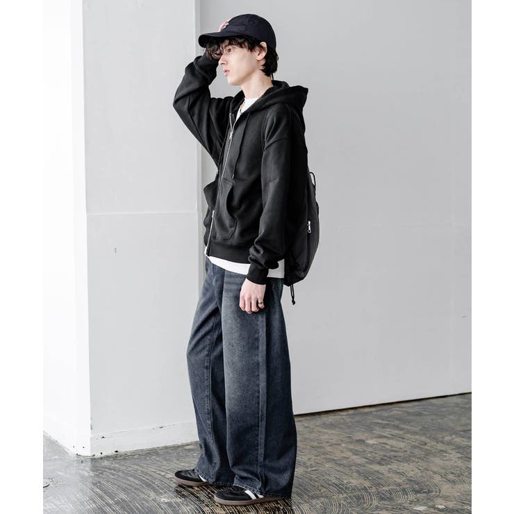 UMBRO ナップサック リュック | Rocky Monroe | 詳細画像9 