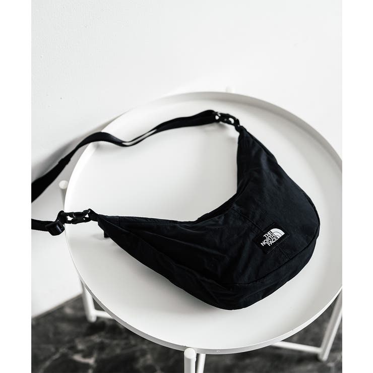 THENORTHFACE URBANTOTEBAGMINI ショルダーバッグ | Rocky Monroe | 詳細画像2 
