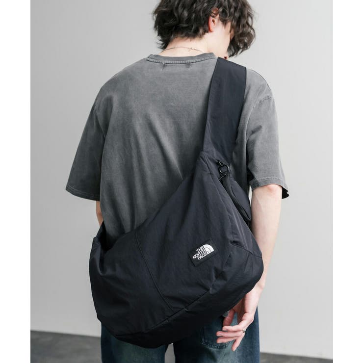 THENORTHFACE URBANBIGSHOULDERBAG ショルダーバッ… | Rocky Monroe | 詳細画像5 
