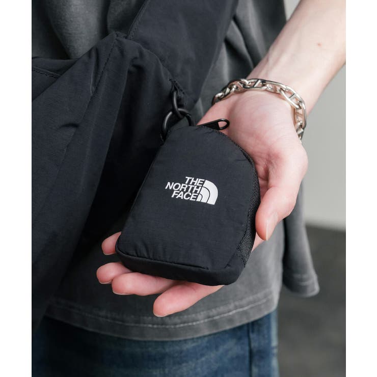 THENORTHFACE URBANBIGSHOULDERBAG ショルダーバッ… | Rocky Monroe | 詳細画像6 