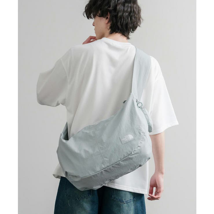 THENORTHFACE URBANBIGSHOULDERBAG ショルダーバッ… | Rocky Monroe | 詳細画像7 