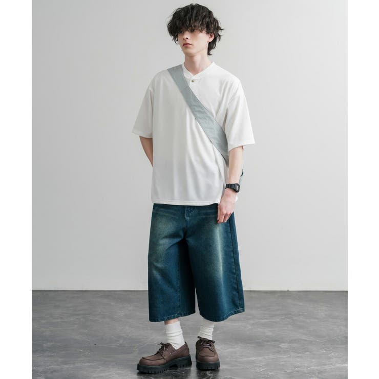 THENORTHFACE URBANBIGSHOULDERBAG ショルダーバッ… | Rocky Monroe | 詳細画像9 