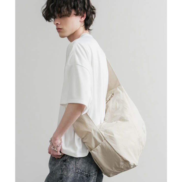 THENORTHFACE URBANBIGSHOULDERBAG ショルダーバッ… | Rocky Monroe | 詳細画像12 