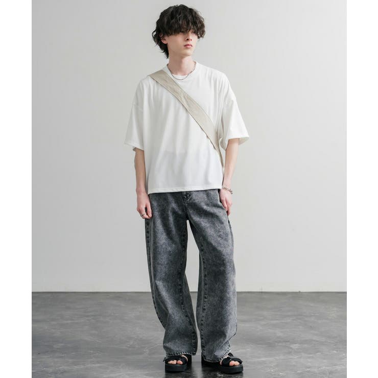 THENORTHFACE URBANBIGSHOULDERBAG ショルダーバッ… | Rocky Monroe | 詳細画像14 