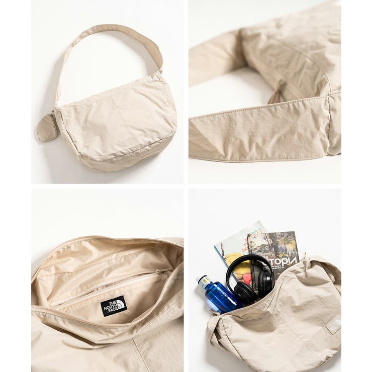 THENORTHFACE URBANBIGSHOULDERBAG ショルダーバッ… | Rocky Monroe | 詳細画像17 