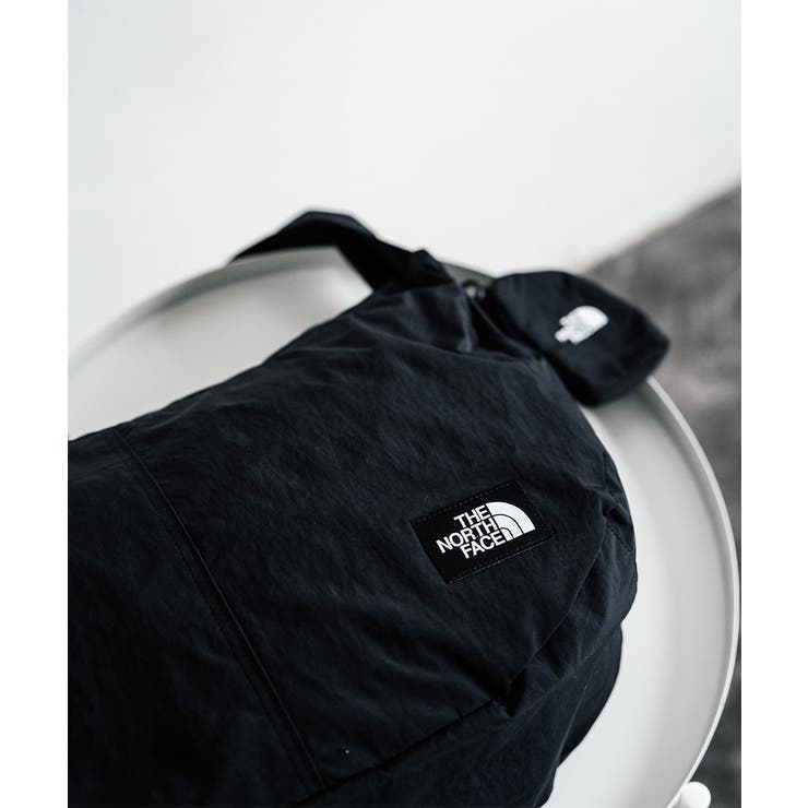 THENORTHFACE URBANBIGSHOULDERBAG ショルダーバッ… | Rocky Monroe | 詳細画像2 