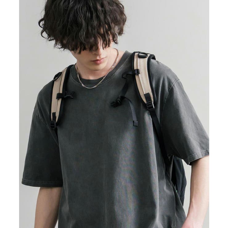 THENORTHFACE バックパック リュック | Rocky Monroe | 詳細画像13 