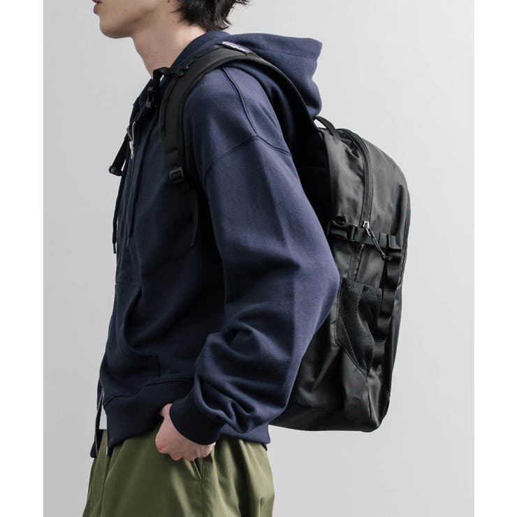 Patagonia バックパック リュックサック | Rocky Monroe | 詳細画像6 