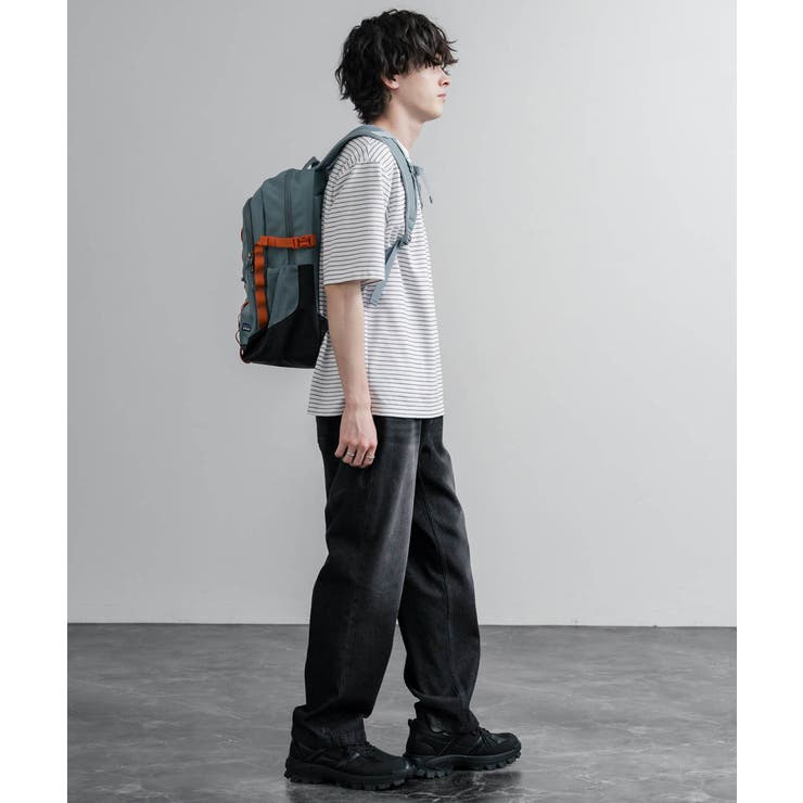 Patagonia バックパック リュックサック | Rocky Monroe | 詳細画像15 