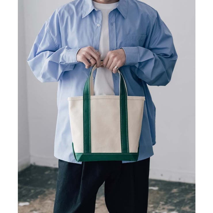 L L Bean | Rocky Monroe | 詳細画像10 