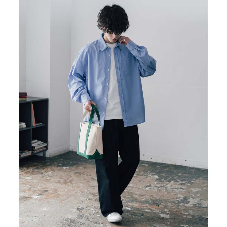 L L Bean | Rocky Monroe | 詳細画像13 