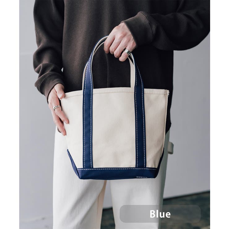 ブルー | L L Bean | Rocky Monroe