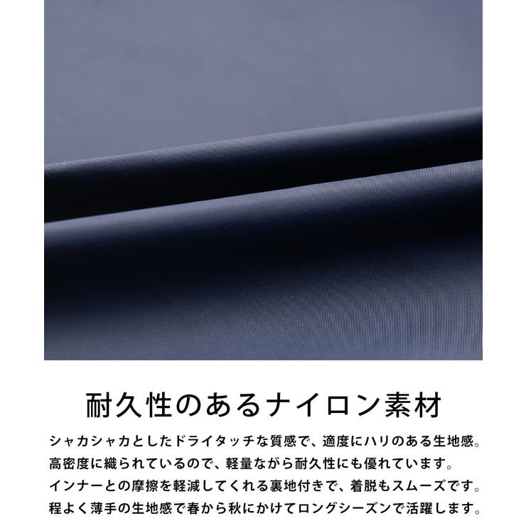 THENORTHFACE M SBRETONJACKET | Rocky Monroe | 詳細画像14 