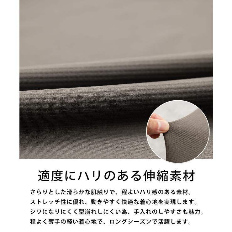 THENORTHFACE M SMOVE | Rocky Monroe | 詳細画像14 