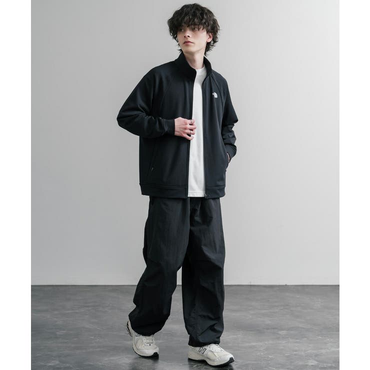 THENORTHFACE M SMOVE | Rocky Monroe | 詳細画像5 