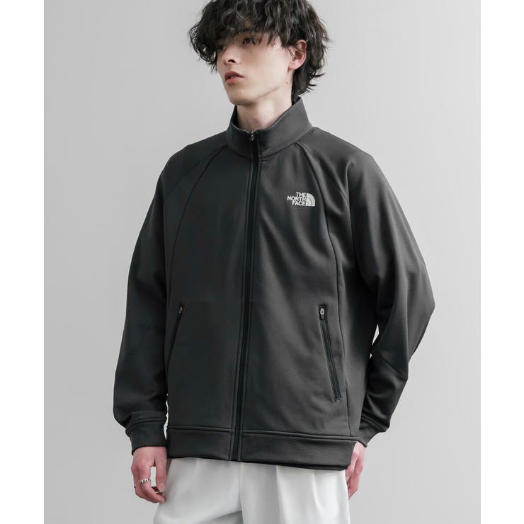 THENORTHFACE M SMOVE | Rocky Monroe | 詳細画像6 