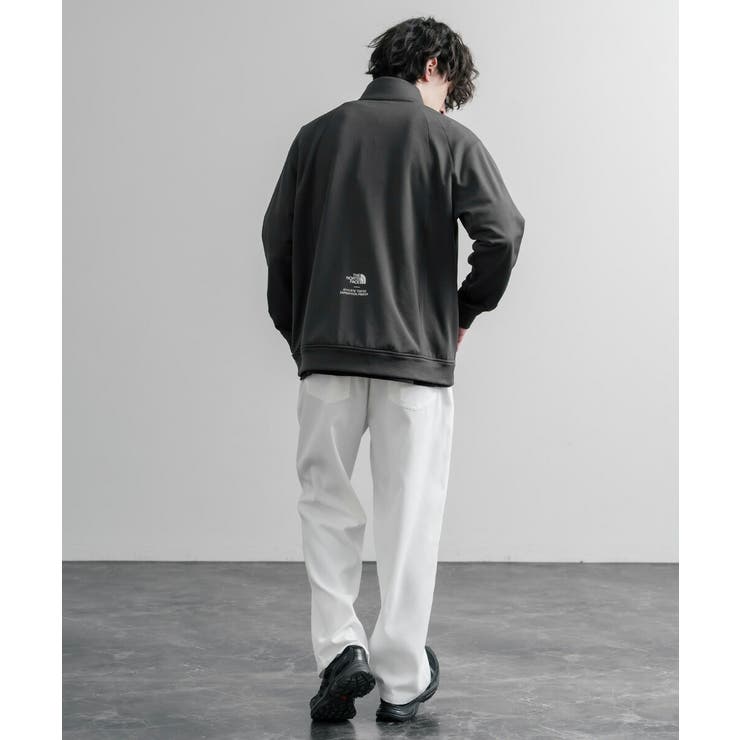 THENORTHFACE M SMOVE | Rocky Monroe | 詳細画像8 