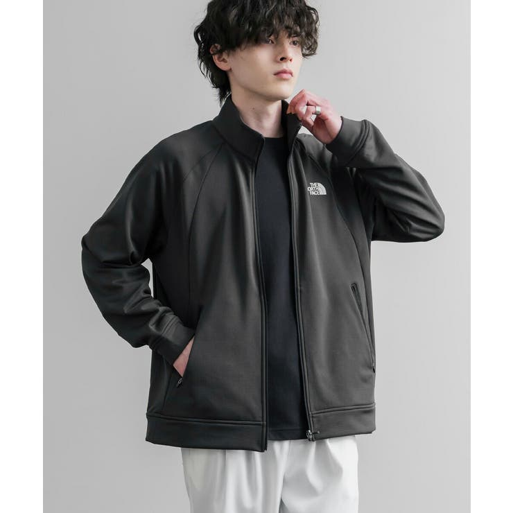 THENORTHFACE M SMOVE | Rocky Monroe | 詳細画像9 