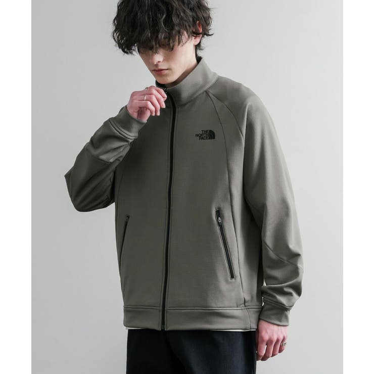 THENORTHFACE M SMOVE | Rocky Monroe | 詳細画像10 