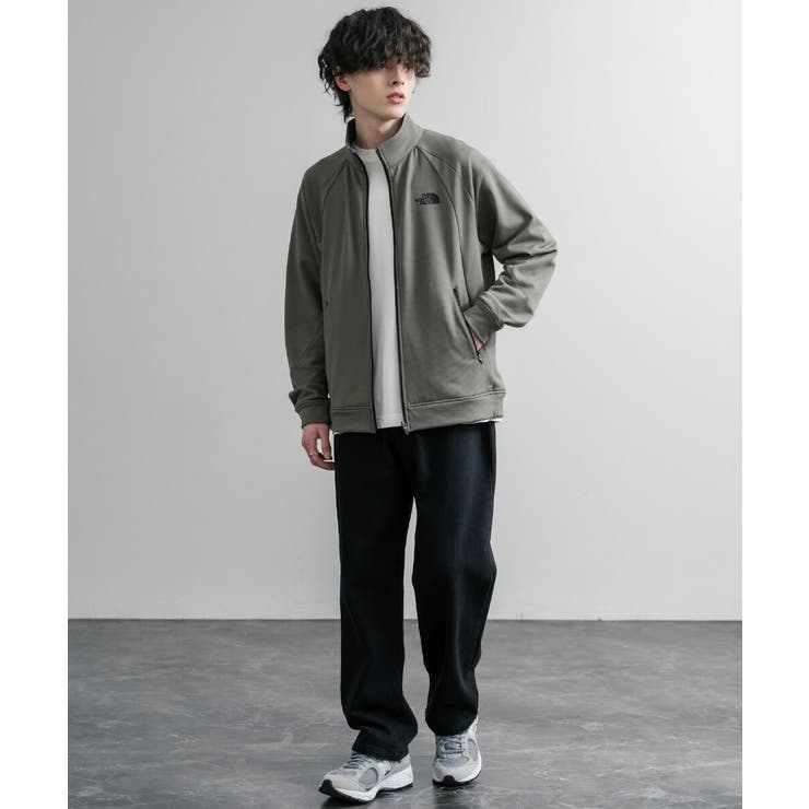 THENORTHFACE M SMOVE | Rocky Monroe | 詳細画像12 