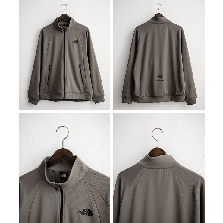 THENORTHFACE M SMOVE | Rocky Monroe | 詳細画像15 