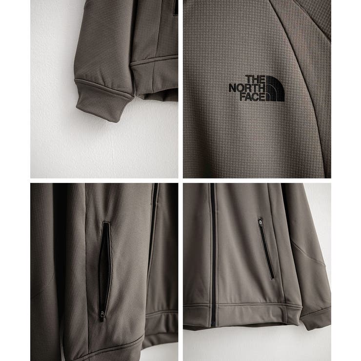 THENORTHFACE M SMOVE | Rocky Monroe | 詳細画像16 