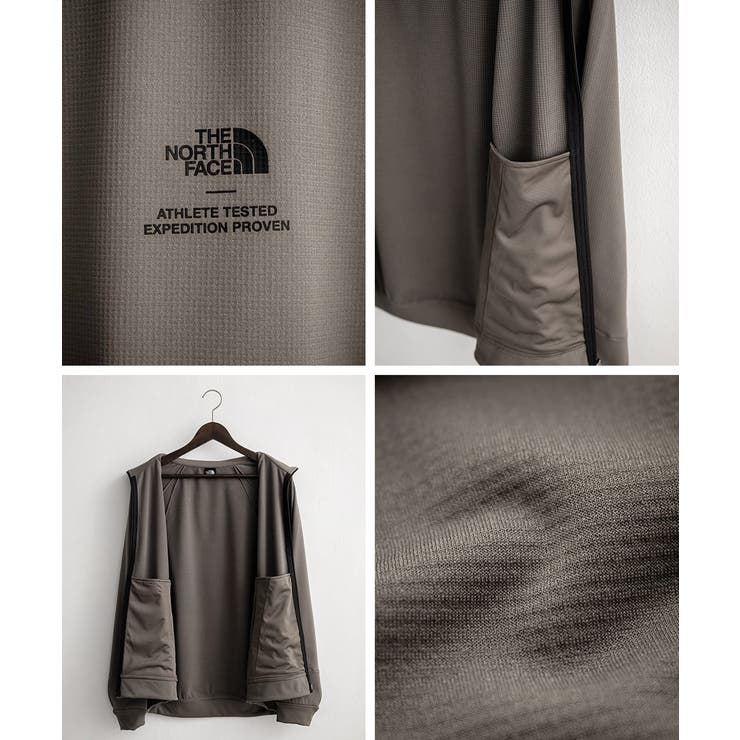 THENORTHFACE M SMOVE | Rocky Monroe | 詳細画像17 