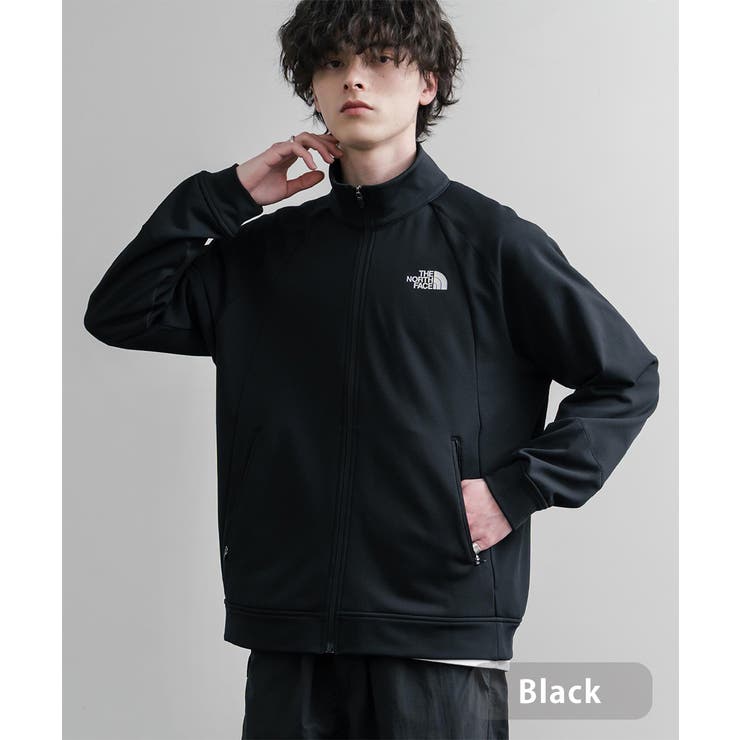ブラック | THENORTHFACE M SMOVE | Rocky Monroe
