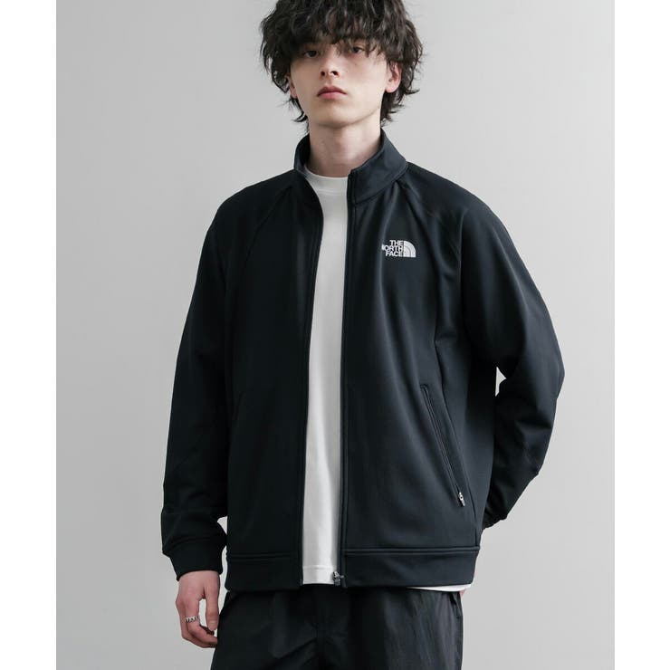 THENORTHFACE M SMOVE | Rocky Monroe | 詳細画像2 