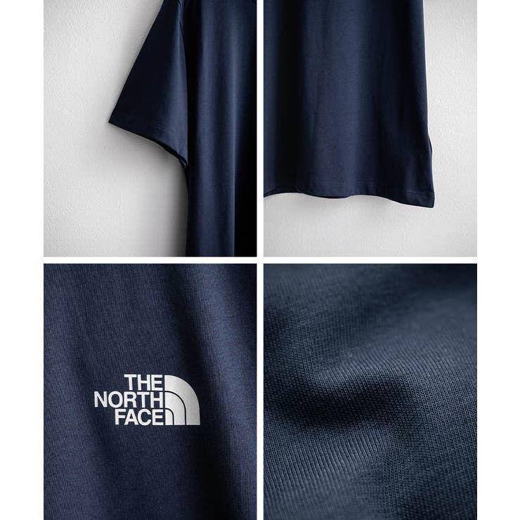 THENORTHFACE プリントT 半袖 | Rocky Monroe | 詳細画像21 