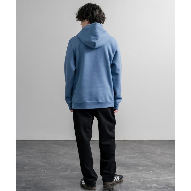 Patagonia パーカー 裏起毛 | Rocky Monroe | 詳細画像9 