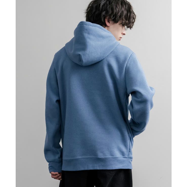 Patagonia パーカー 裏起毛 | Rocky Monroe | 詳細画像12 