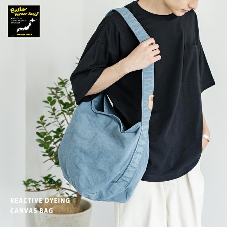 トートバッグ メンズ レディース[品番：OE000006226]｜Rocky Monroe