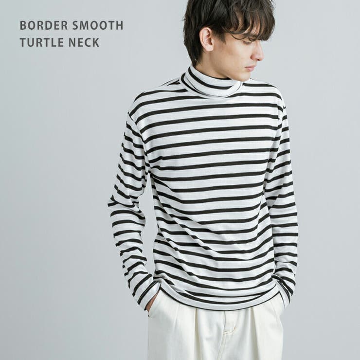 タートルネック メンズ レディース 品番 Oe Rocky Monroe ロッキーモンロー のメンズ ファッション通販 Shoplist ショップリスト