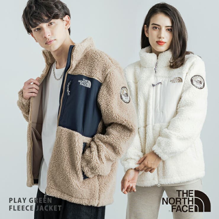 THE NORTH FACE[品番：OE000006318]｜Rocky Monroe（ロッキーモンロー