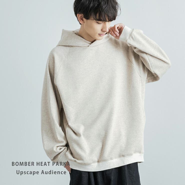 プルオーバーパーカー メンズ レディース 品番 Oe Rocky Monroe ロッキーモンロー のメンズ ファッション通販 Shoplist ショップリスト